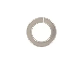 SK0090118-CZ20260306-083941-0-1772757590-Podložka Vysoce Kvalitní Podl.pérová obdéln.B A1 33,5