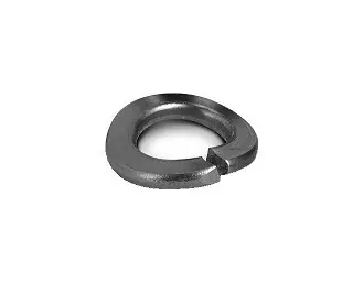 Akční Cena Podl.pružná prohn.A 36,5