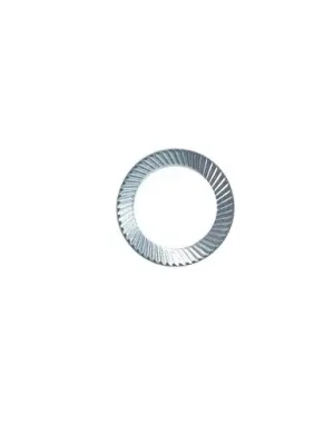 Značkový Podl.SCHNORR VS mech.ZN 25,6