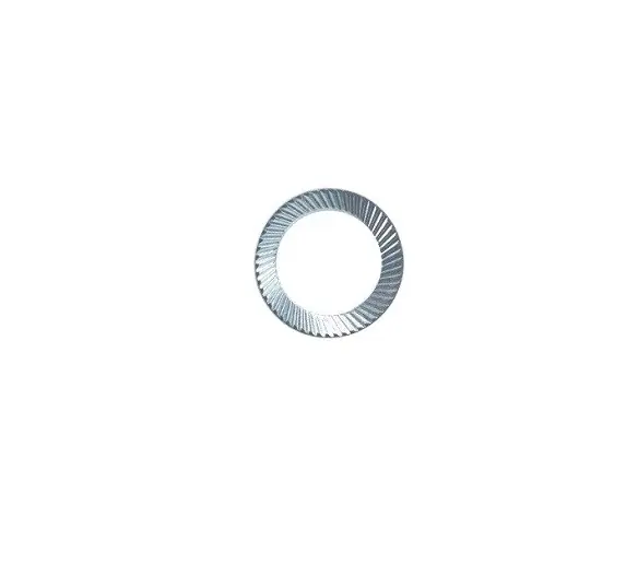 Značkový Podl.SCHNORR VS mech.ZN 25,6