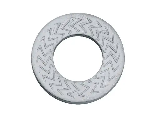 Akční Cena Podl.TECKENTRUP K A4 10,2x20,25x1,6