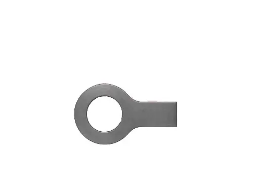 Akční Cena Podl.poj.s jazýčkem 28