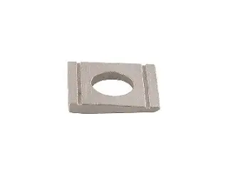 Akční Cena Podl.4HR klín.pro U nosn.A4 13,5