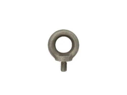 SK0091023-CZ20260306-083941-0-1772757590-Závěsný Akční Cena Šr.závěsný C15E ZB M12