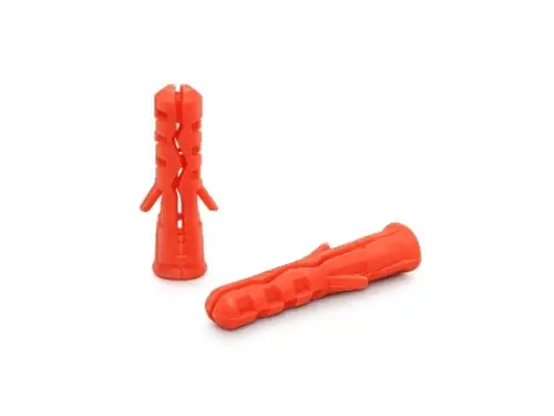 Vysoce Kvalitní MN nylon.hmož.20x090