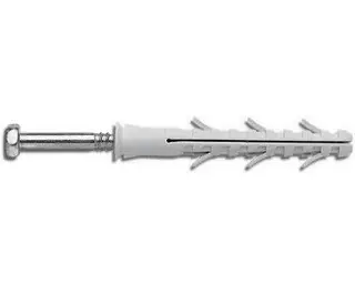 Akční Cena RMS hmož.rám.s vrutem 6HR 10x160