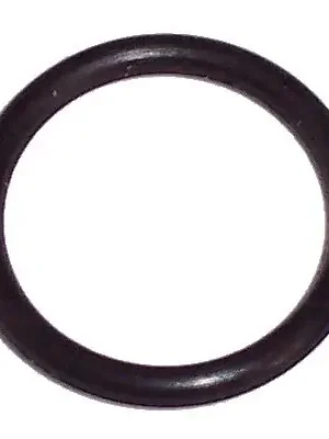 Hit Sezóny O-kroužek 9x1,5 FFKM 75 Sha Rubena