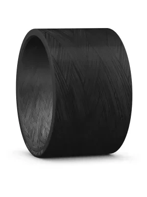 Akce PWM 150165120 SKF Kluzné pouzdro z vinutých vláken