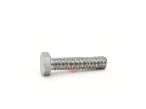 Aktuální Šr.6HR ČZ 8.8 ZB M12x290