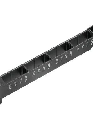 Vysoce Kvalitní UR20-PK-1550070000-SP