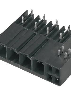 Záruka V Ceně SV 7.62HP/04/270G SC/04R SN DKGY BX