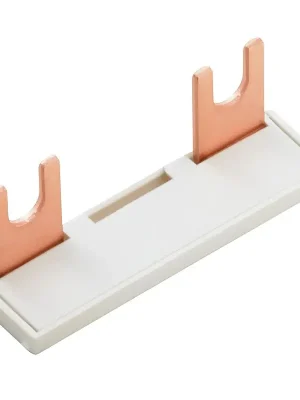 WQB WPD X05/2 Omezená Nabídka