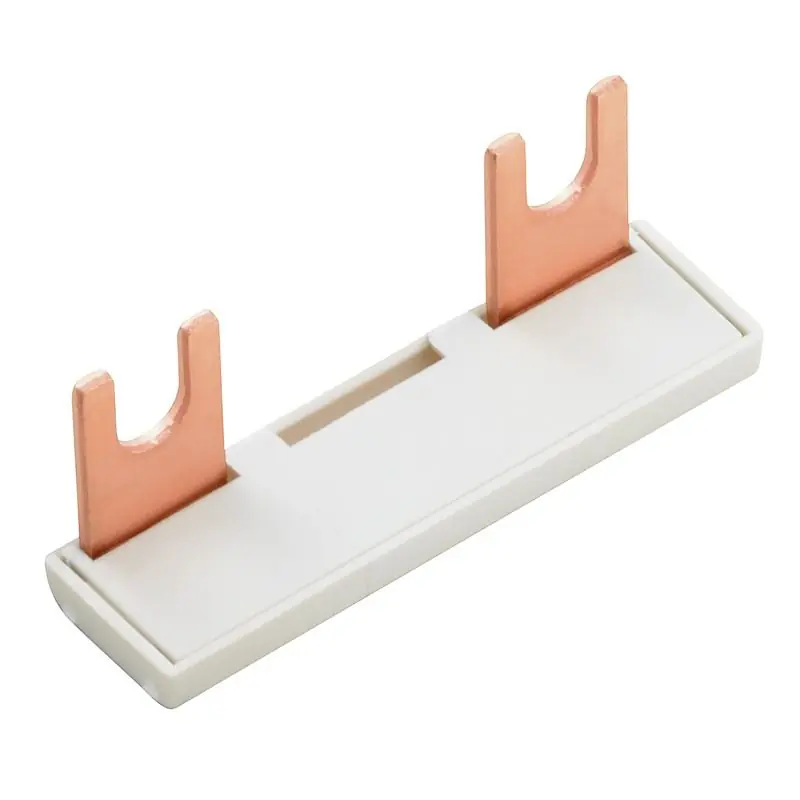 SK0121230-CZ20260306-083626-0-1772757394-pim-853994_1 WQB WPD X05/2 Omezená Nabídka