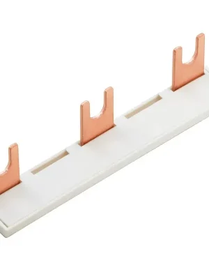 WQB WPD X05/3 Originální