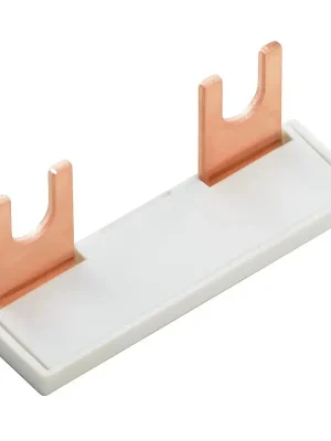 WQB WPD X04/2 Dokud Zásoby Vydrží