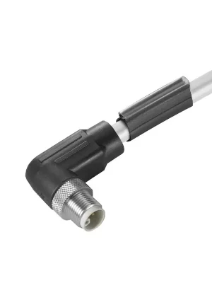 SK0121262-CZ20260306-083626-0-1772757394-pim-854256_1 Akční Nabídka SAIL-M12W-L-1.5P