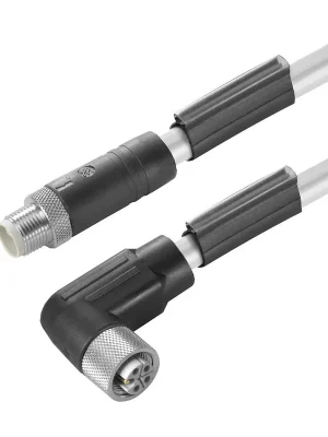 Akční Cena SAIL-M12WM12W-L-1.5P