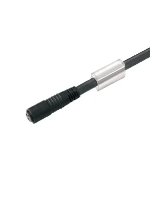 Značkový SAIL-M8BGR-3-10U