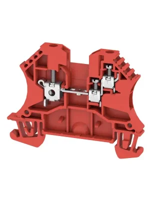 WDU 2.5/1.5/ZR RT Akční Nabídka