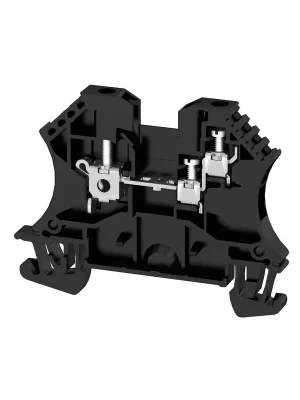 WDU 2.5/1.5/ZR SW Oblíbený