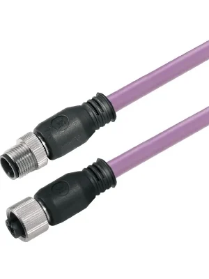 Akce SAIL-M12GM12G-PB-7.5D