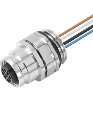 SK0121341-CZ20260306-083626-0-1772757394-pim-855127_1 Aktuální SAIE-M12B-5-1.0U-FP-M16