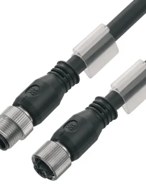 SK0121342-CZ20260306-083626-0-1772757394-pim-855183_1 Akce SAIL-M12GM12G-CD-2.3A