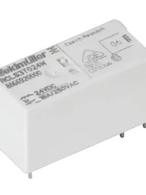 Vysoce Kvalitní RCL314012W