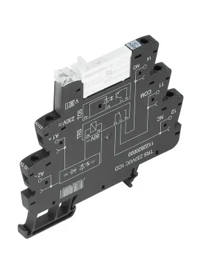 SK0121369-CZ20260306-083626-0-1772757394-pim-855389_1 Zlevněný TRS 24VUC 1CO C1D2