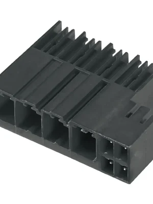 SK0121382-CZ20260306-083626-0-1772757394-pim-855501_1 Akční Nabídka SV 7.62HP/04/90G SC/04R SN DKGY BX CO2