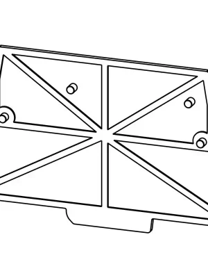 SK0121395-CZ20260306-083626-0-1772757394-pim-855759_1 AP MCZ1.5 BL Horká Nabídka