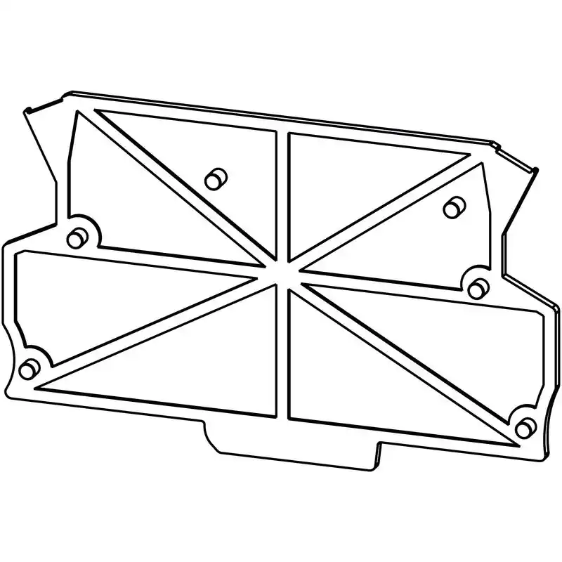 SK0121395-CZ20260306-083626-0-1772757394-pim-855759_1 AP MCZ1.5 BL Horká Nabídka
