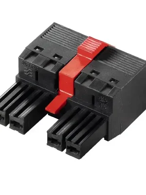 SK0121396-CZ20260306-083626-0-1772757394-pim-855830_1 Akční Cena BVF 7.62HP/04/180MF4 SN BK BX LRP