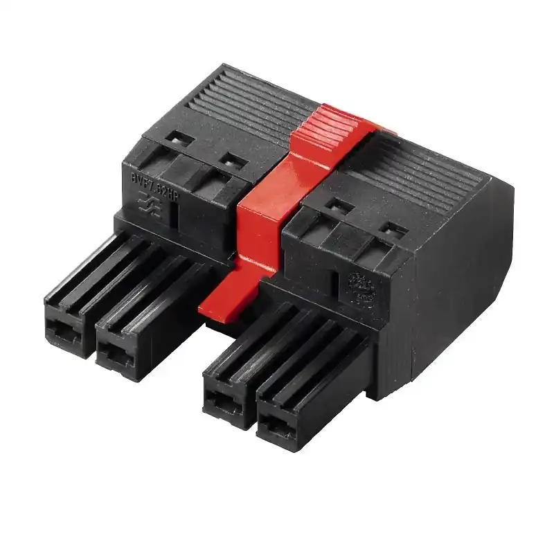 Akční Cena BVF 7.62HP/04/180MF4 SN BK BX LRP