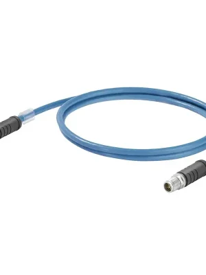 Záruka V Ceně IE-C6GB8RB0300XCSXCS-E