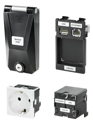 SK0121428-CZ20260306-083626-0-1772757394-pim-856141_1 Akce Roz. Weidmulller IE-FC-SET-SPDEK001-KY-P