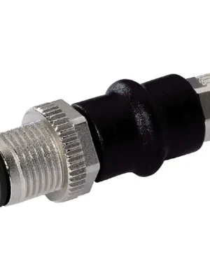 Vysoce Kvalitní SAI-ADAPT-M12/M8 3P