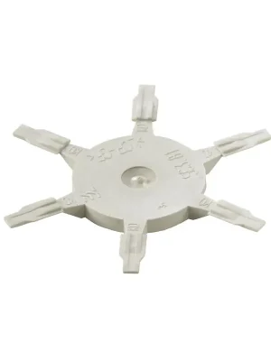 SK0121437-CZ20260306-083626-0-1772757394-pim-856454_1 Zlevněný SC-SMT 3.81 KO WT BX