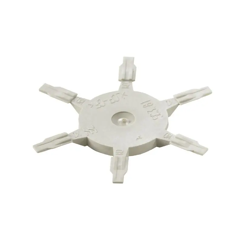 SK0121437-CZ20260306-083626-0-1772757394-pim-856454_1 Zlevněný SC-SMT 3.81 KO WT BX