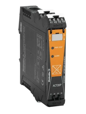 SK0121440-CZ20260306-083626-0-1772757394-pim-856483_1 ACT20P-CMT-10-AO-RC-P Nová Kolekce