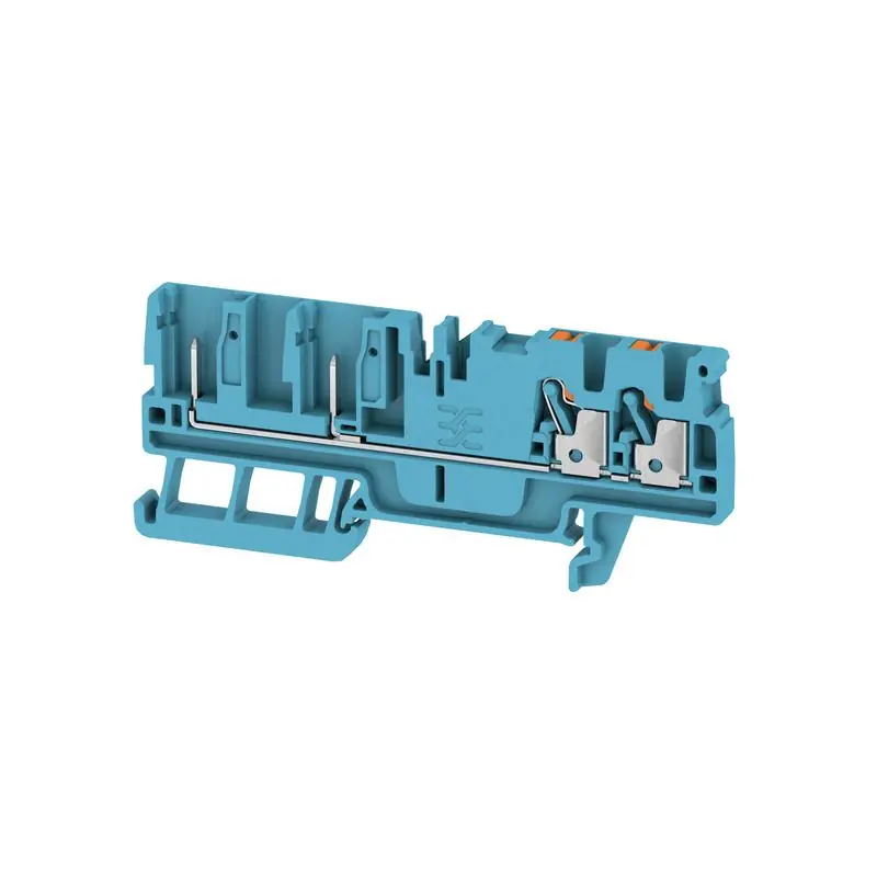 APGTB 2.5 FT 4C/2 BL Bezpečná Platba