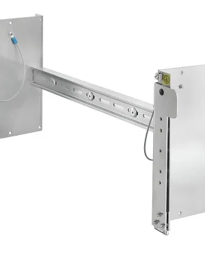 Akční Nabídka MIGRATION RACK TSX7 H