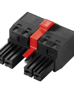 SK0121484-CZ20260306-083626-0-1772757394-pim-857192_1 Akční Cena BVF 7.62HP/04/180MSF4 SN BK BX SO