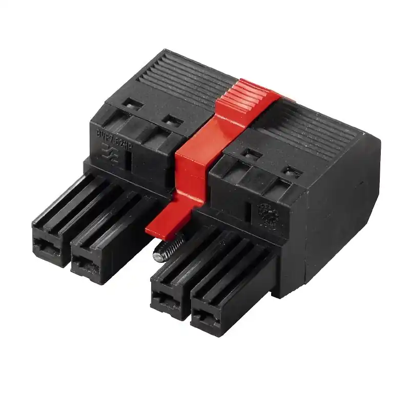 Akční Cena BVF 7.62HP/04/180MSF4 SN BK BX SO