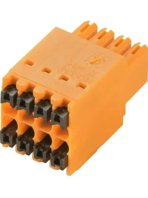 B2CF 3.50/14/180 SN BK BX PRT Nejlepší Volba