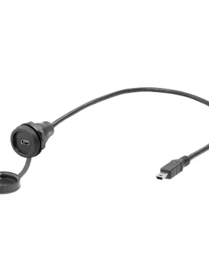 IE-FCML-MINIUSB-0.3M Kup Teď