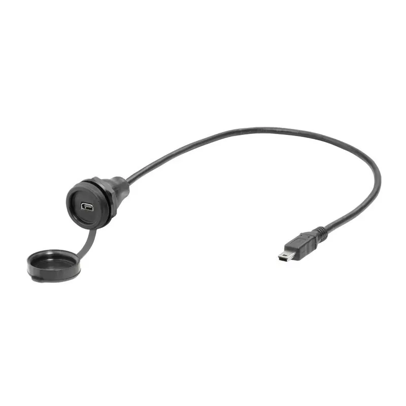 IE-FCML-MINIUSB-0.3M Kup Teď