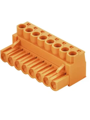 Ihned K Objednání BLZP 5.00HC/06/180 AU OR BX