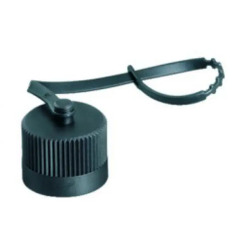 SAI-SK-M8 BU Vysoce Kvalitní