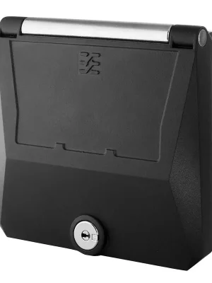 IE-FC-DFM-KEY Speciální Cena